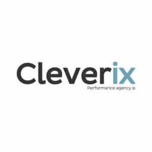 cleverix