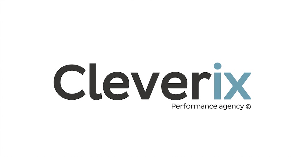 Cleverix - Agence de Communication à Marrakech
