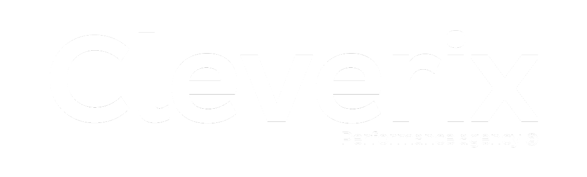 Cleverix